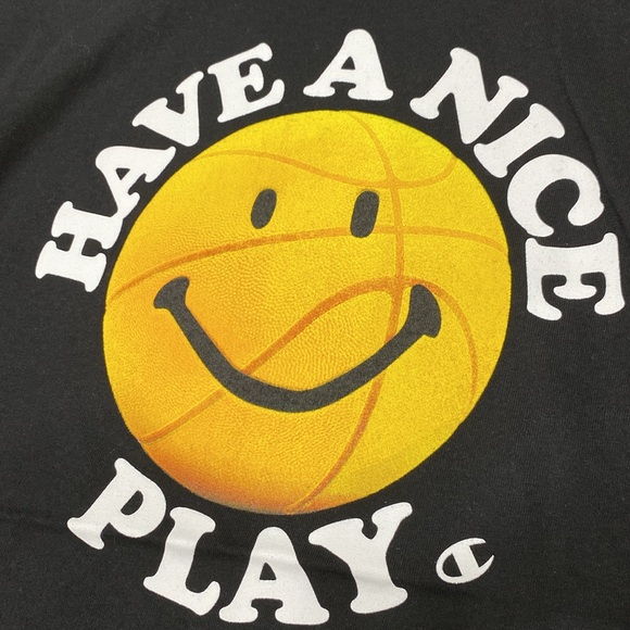 Champion Other - COPY - NWT.  Champion, men’s size XL, T-shirt.